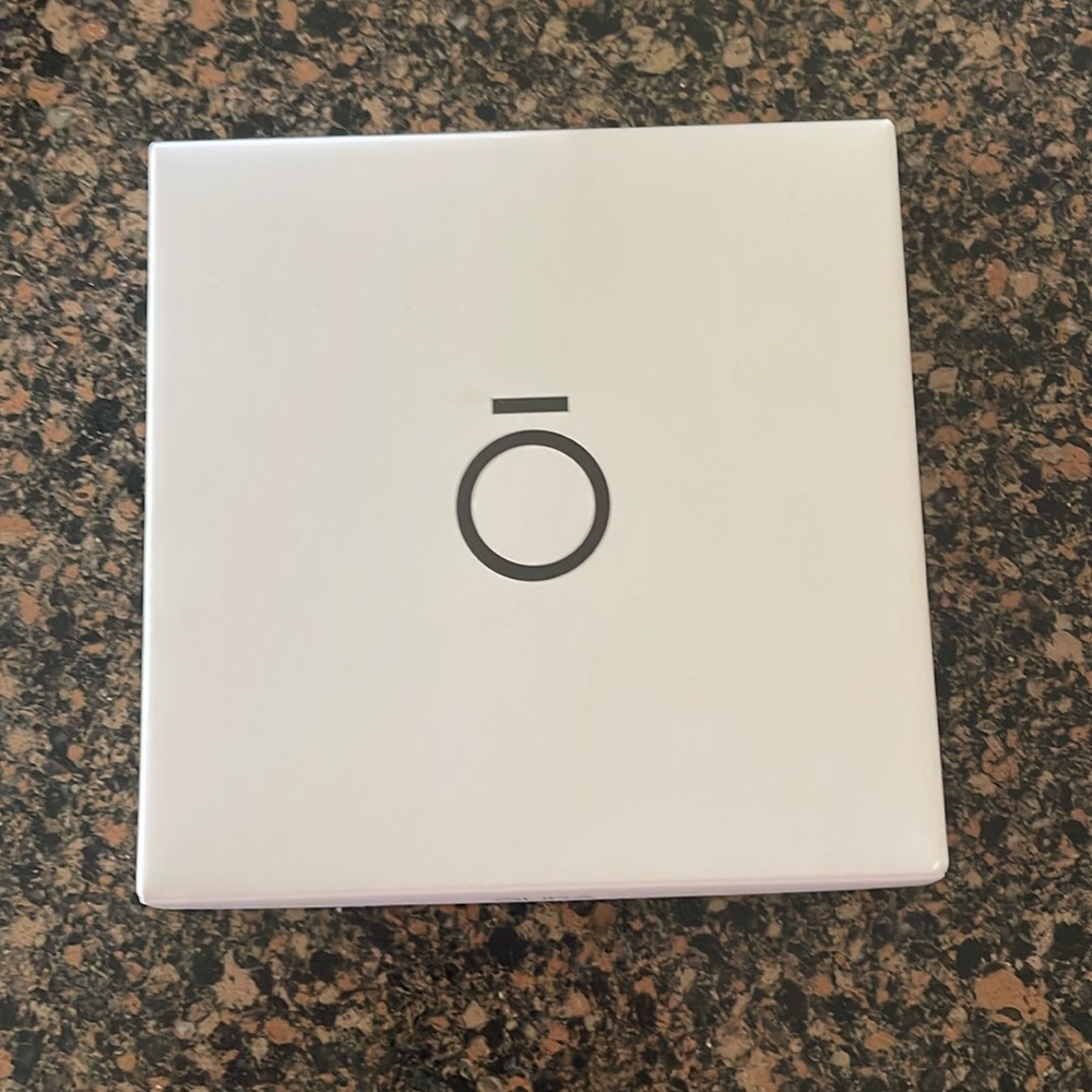 Ōura Gen 3 Size Kit